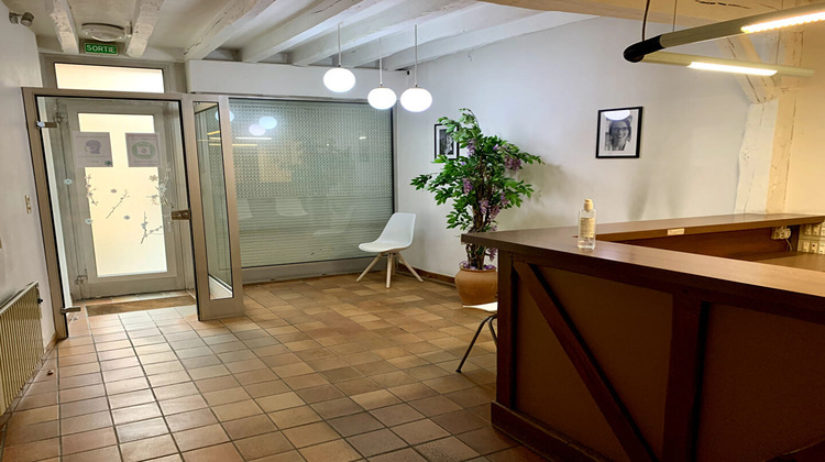 Ma-Cabane - Location Maison SELLES-SUR-CHER, 134 m²