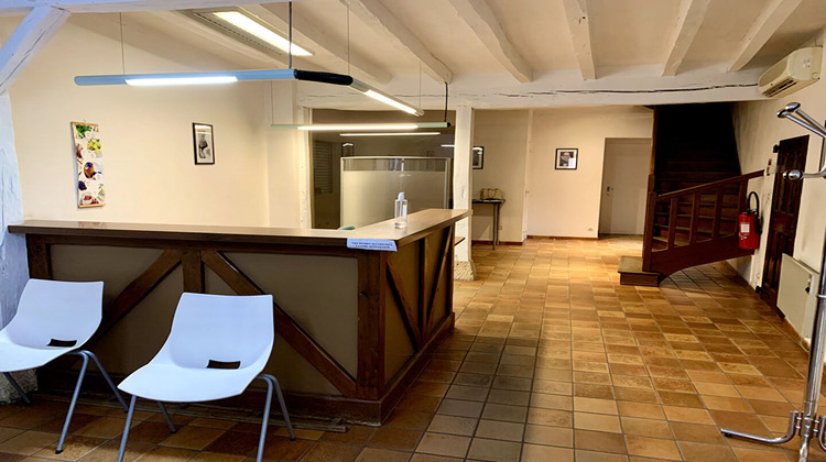 Ma-Cabane - Location Maison SELLES-SUR-CHER, 134 m²