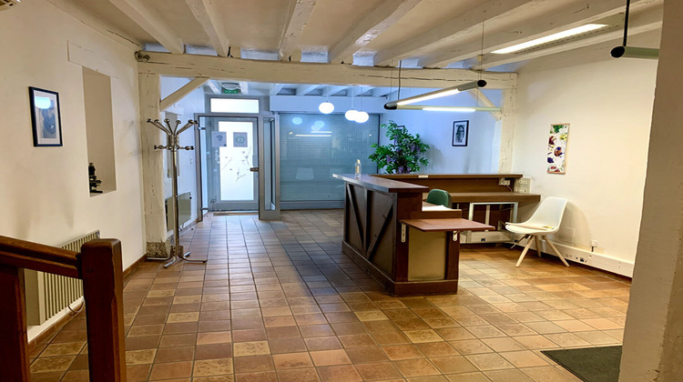 Ma-Cabane - Location Maison SELLES-SUR-CHER, 134 m²