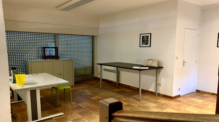 Ma-Cabane - Location Maison SELLES-SUR-CHER, 134 m²