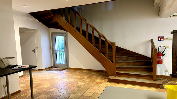 Ma-Cabane - Location Maison SELLES-SUR-CHER, 134 m²