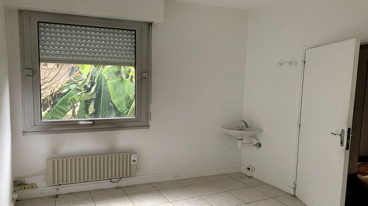 Ma-Cabane - Location Maison SELLES-SUR-CHER, 134 m²