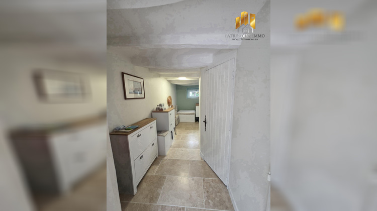 Ma-Cabane - Location Maison Semblançay, 190 m²