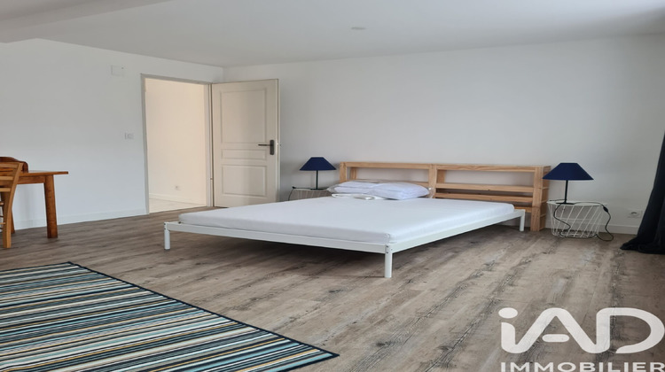 Ma-Cabane - Location Maison Semur-en-Auxois, 70 m²