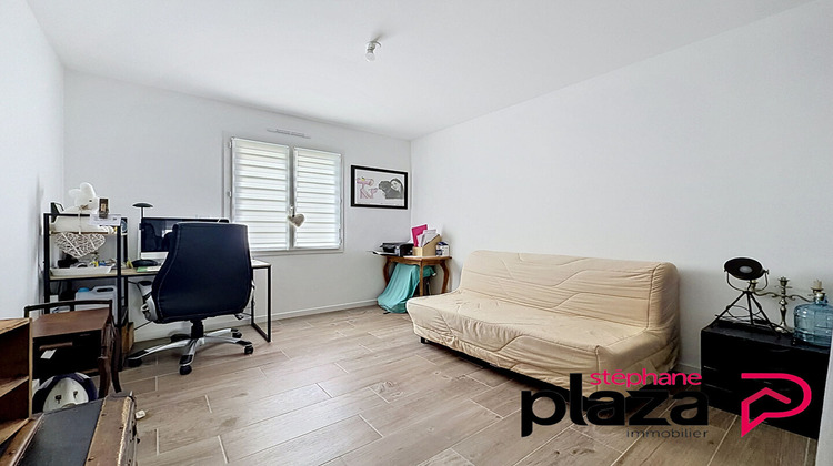 Ma-Cabane - Location Maison SEMUSSAC, 83 m²