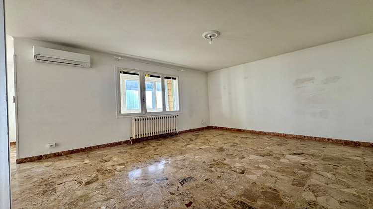 Ma-Cabane - Location Maison SENAS, 95 m²
