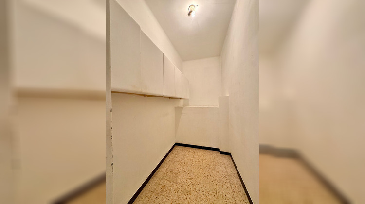 Ma-Cabane - Location Maison SENAS, 95 m²