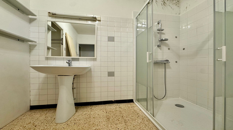 Ma-Cabane - Location Maison SENAS, 95 m²