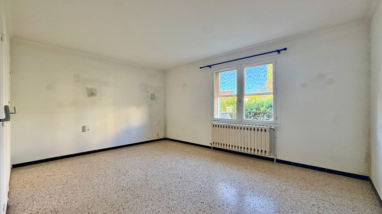 Ma-Cabane - Location Maison SENAS, 95 m²