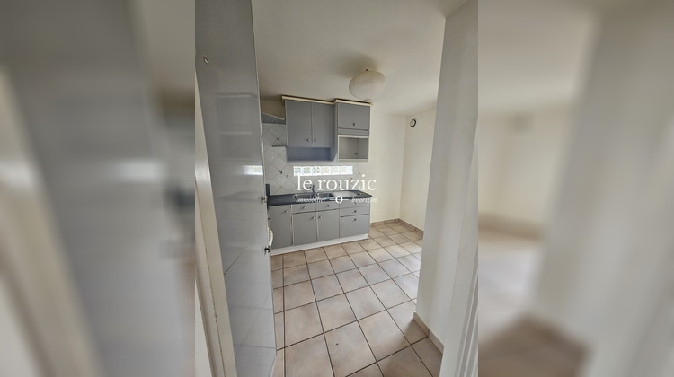 Ma-Cabane - Location Maison Séné, 113 m²