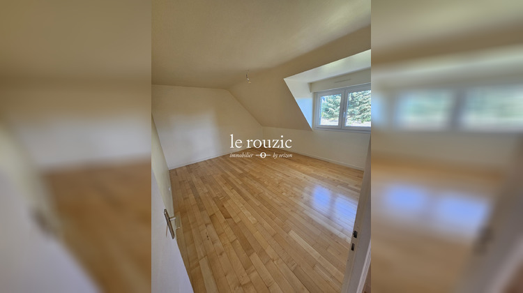 Ma-Cabane - Location Maison Séné, 113 m²