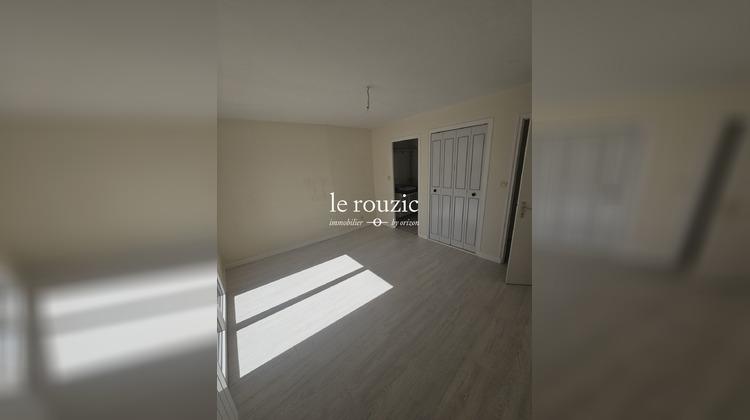 Ma-Cabane - Location Maison Séné, 113 m²