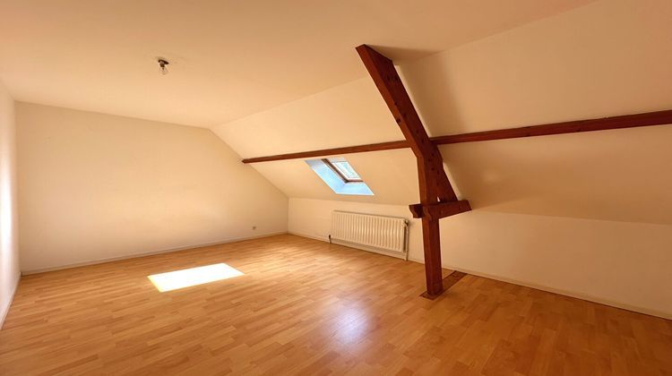 Ma-Cabane - Location Maison SENLIS, 180 m²