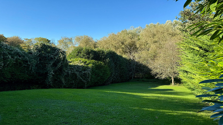 Ma-Cabane - Location Maison SENLIS, 160 m²