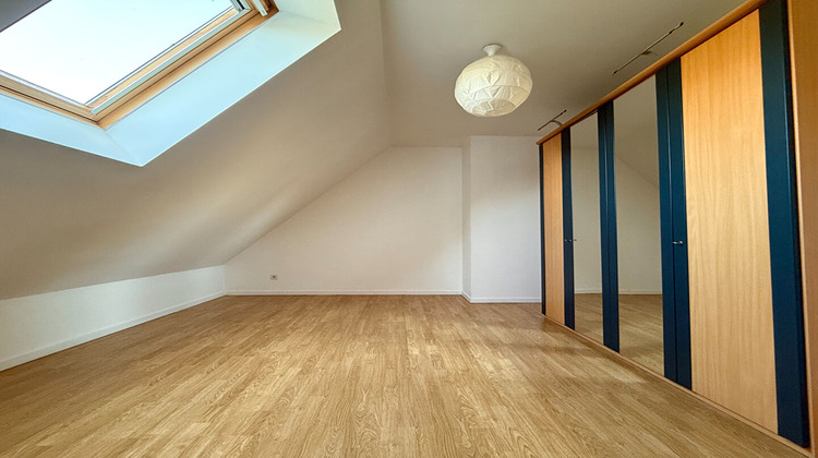 Ma-Cabane - Location Maison SENLIS, 160 m²