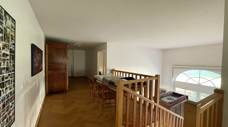 Ma-Cabane - Location Maison Senlis, 95 m²