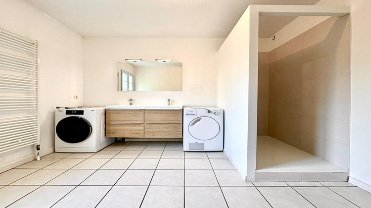 Ma-Cabane - Location Maison SENLIS, 199 m²