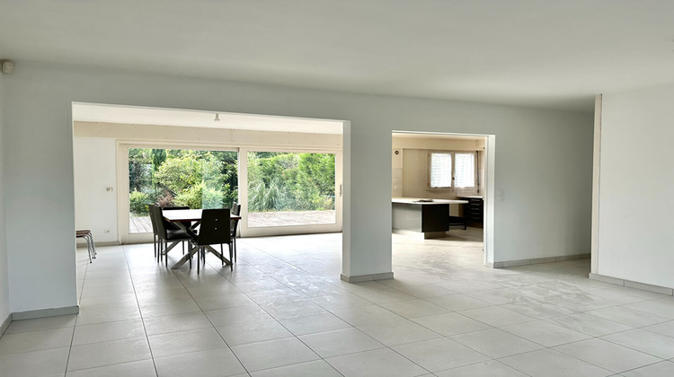 Ma-Cabane - Location Maison SENLIS, 180 m²