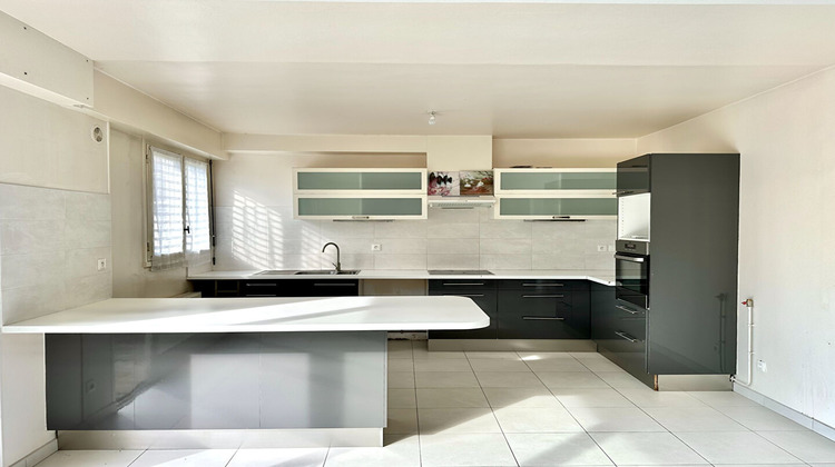 Ma-Cabane - Location Maison SENLIS, 180 m²