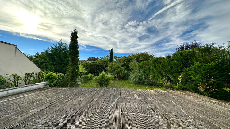 Ma-Cabane - Location Maison SENLIS, 180 m²