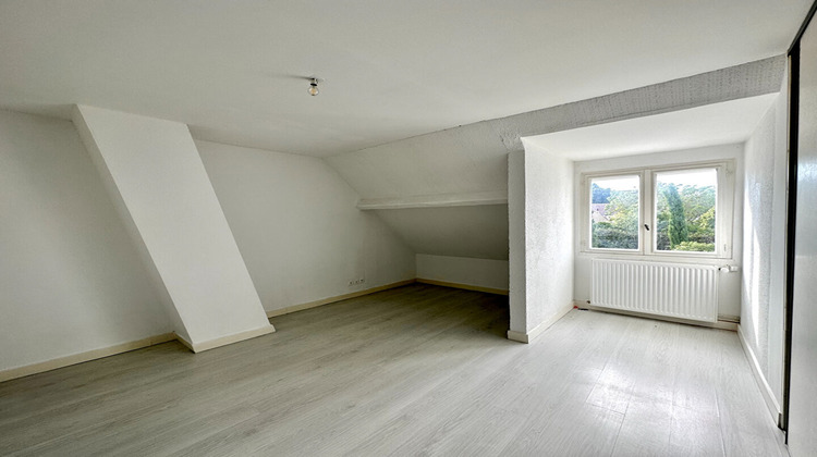 Ma-Cabane - Location Maison SENLIS, 180 m²