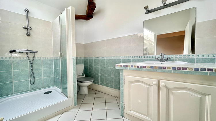 Ma-Cabane - Location Maison SENLIS, 77 m²