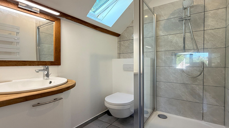 Ma-Cabane - Location Maison SENLIS, 51 m²