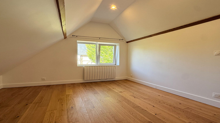 Ma-Cabane - Location Maison SENLIS, 51 m²