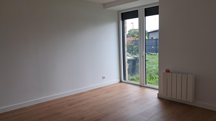 Ma-Cabane - Location Maison SENS-DE-BRETAGNE, 120 m²