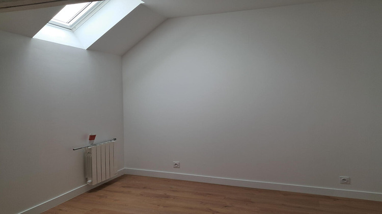 Ma-Cabane - Location Maison SENS-DE-BRETAGNE, 120 m²