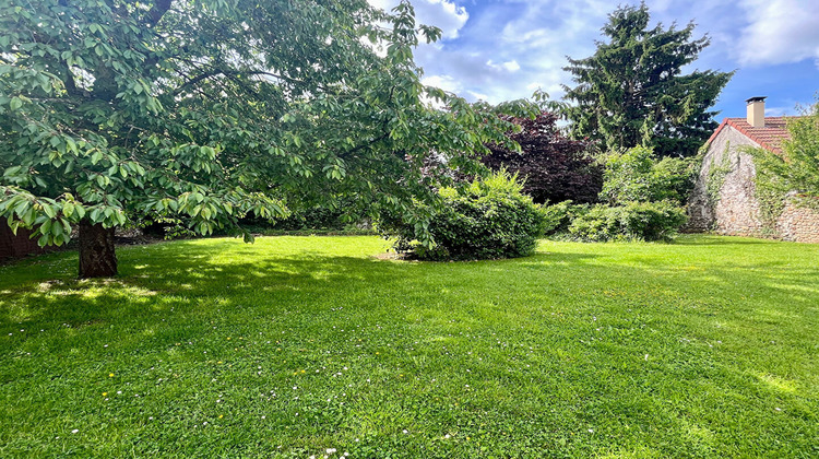 Ma-Cabane - Location Maison SEPT-SORTS, 89 m²