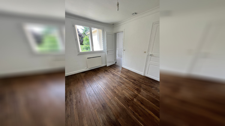 Ma-Cabane - Location Maison SEPT-SORTS, 89 m²