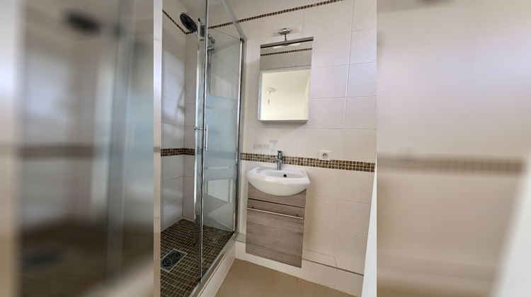 Ma-Cabane - Location Maison SEPT-SORTS, 89 m²