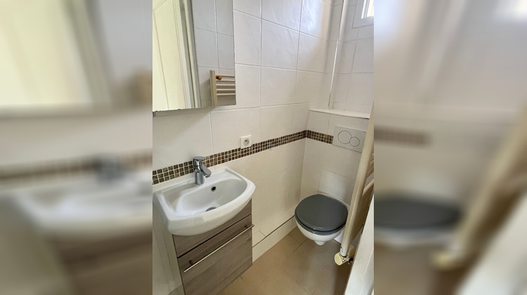 Ma-Cabane - Location Maison SEPT-SORTS, 89 m²