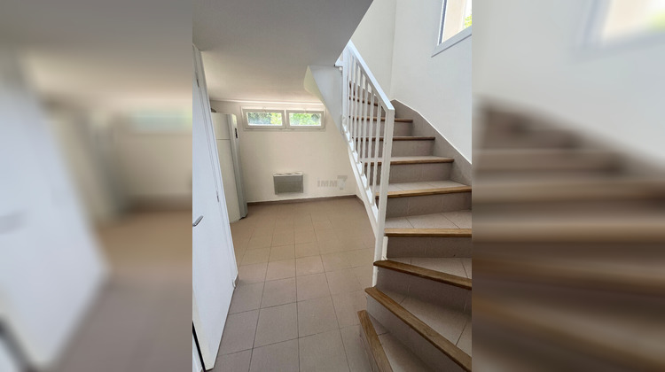 Ma-Cabane - Location Maison SEPT-SORTS, 89 m²