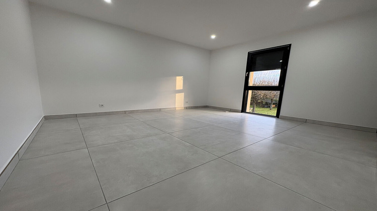 Ma-Cabane - Location Maison SEPTEME, 130 m²