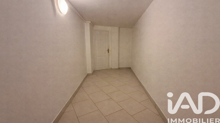 Ma-Cabane - Location Maison Septeuil, 79 m²