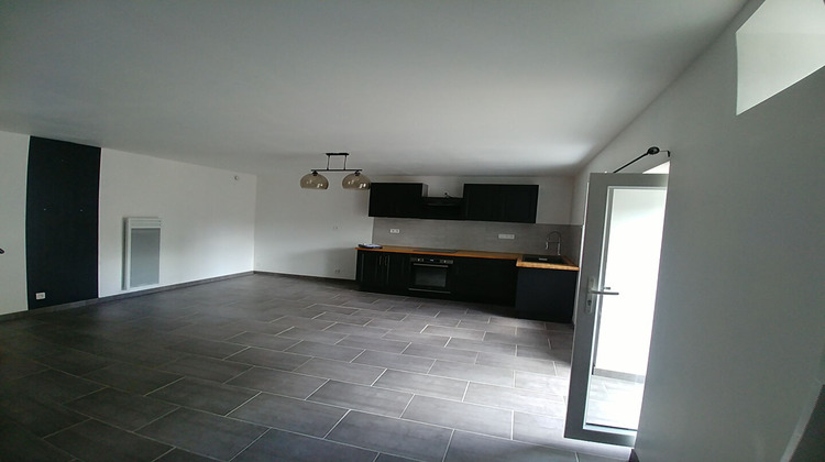 Ma-Cabane - Location Maison SEPTFONDS, 125 m²