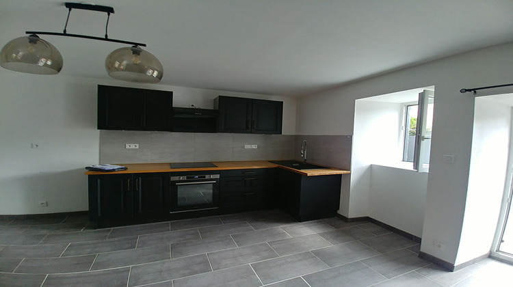 Ma-Cabane - Location Maison SEPTFONDS, 125 m²