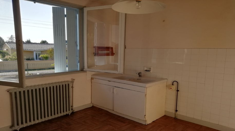 Ma-Cabane - Location Maison SEPTFONDS, 83 m²