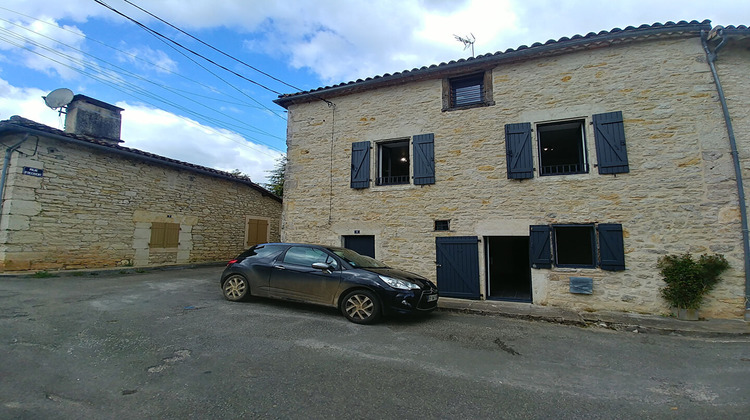 Ma-Cabane - Location Maison SEPTFONDS, 125 m²
