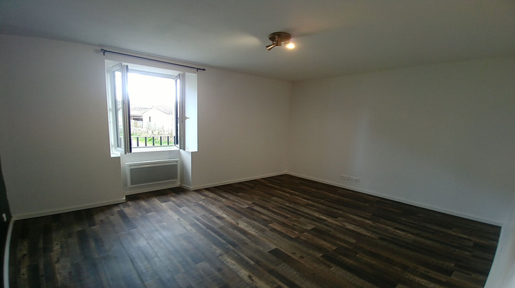 Ma-Cabane - Location Maison SEPTFONDS, 125 m²