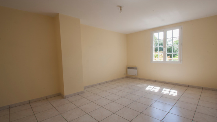 Ma-Cabane - Location Maison SERAINCOURT, 76 m²