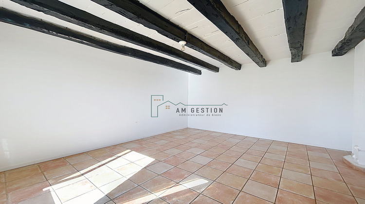 Ma-Cabane - Location Maison SEREILHAC, 64 m²