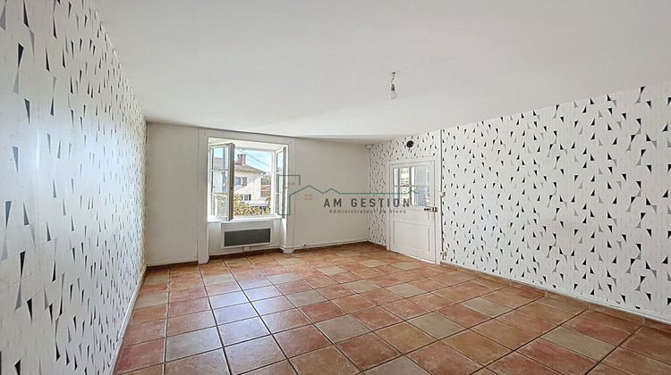 Ma-Cabane - Location Maison SEREILHAC, 64 m²