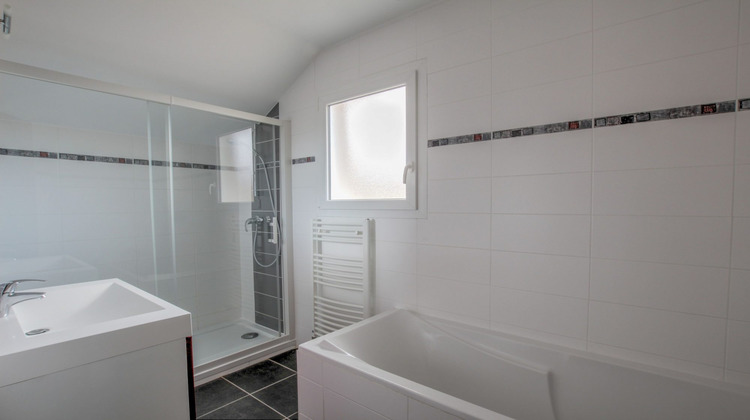 Ma-Cabane - Location Maison Sergy, 120 m²