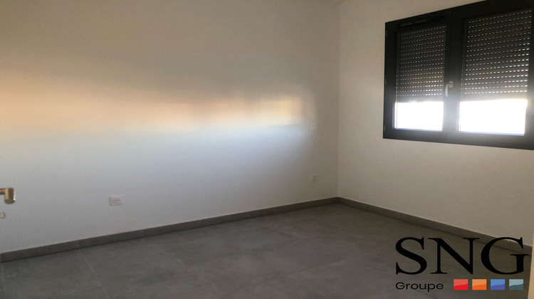 Ma-Cabane - Location Maison Sérignan, 84 m²