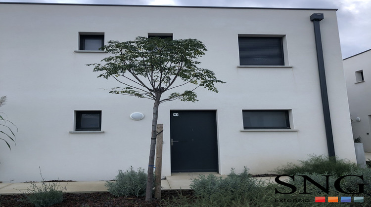 Ma-Cabane - Location Maison Sérignan, 85 m²