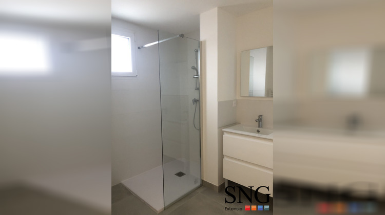 Ma-Cabane - Location Maison Sérignan, 85 m²