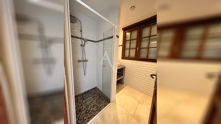 Ma-Cabane - Location Maison SERMAISE, 54 m²